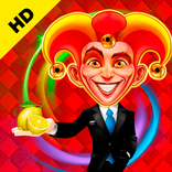 Keep an eye on strawberry