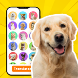 Dog Translator & Trainer APK