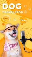 Dog Translator & Trainer poster