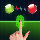 Lie Detector - Prank App APK