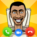 Prank Call: Toiletman APK