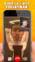 Prank Call: Toiletman screenshot 2