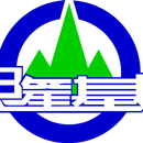 在地基隆(關心基隆大小事) APK