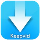 Smart Keepvid - iTube APK