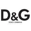 dolce gabbana online dolce gabbana online