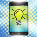Keep Screen On - No Screen Off-APK