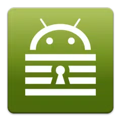 Keepass2Android Password Safe