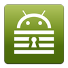 Keepass2Android アイコン
