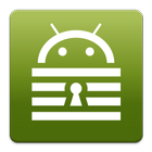 Keepass2Android أيقونة