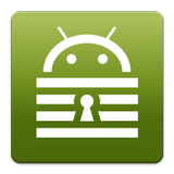 Keepass2Android icon