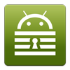 Keepass2Android icono