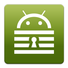 Keepass2Android ícone