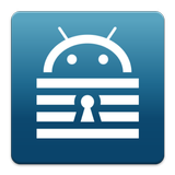 Keepass2Android Offline icône