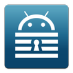 Keepass2Android 离线版