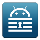 Keepass2Android Offline APK