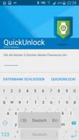 Keepass2Android Offline screenshot 1