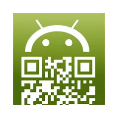 QR Plug-in for KP2A APK 下載