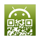QR Plug-in for KP2A أيقونة