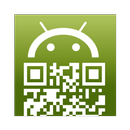 QR Plug-in for KP2A APK