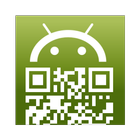 QR Plug-in for KP2A-icoon