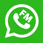 FmWhats - Latest Gold Version icon