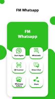 FmWhats - Latest Gold Version screenshot 1