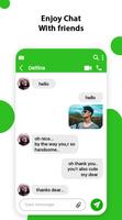 FmWhats - Latest Gold Version screenshot 2