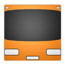 Автобусы APK