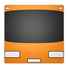Автобусы icône