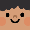 Keepsies: Family Photo Album APK