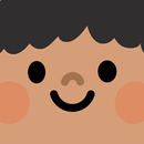 Keepsies: Family Photo Album APK