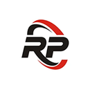 APK RPTV
