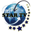 Player Star Tv APK