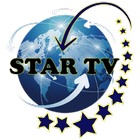 STAR TV icône
