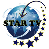 Player Star Tv icon