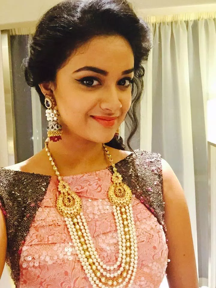 Keerti Suresh Hd Wallpapers , Photos Download Free APK per Android Download Keerti Suresh Hd Wallpapers , Photos Download Free APK per Android Download
