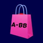 Alibaba E-commerce ícone