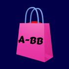 Alibaba E-commerce icon