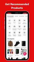 Alibaba E-commerce screenshot 3