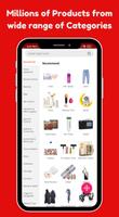 AliExpress Online Shopping स्क्रीनशॉट 1