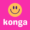 Konga Online Shopping