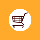 Jumia E-commerce Store icône