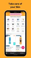 Jumia E-commerce Store capture d'écran 3