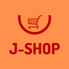 Jumia Official Stores Zeichen