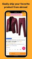 Jumia Official Stores Plakat