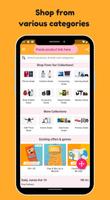 Jumia Official Stores screenshot 2