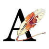 Aforismi e Immagini APK