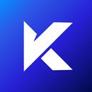 kflix APK