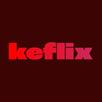 APK Keflix Studios