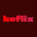 APK Keflix Studios